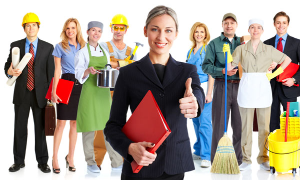 Polatlı Alçıcı Hizmeti